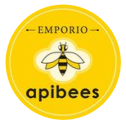 Emporio apibees