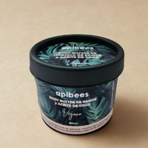 Body Butter
